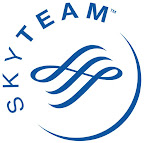 sky team