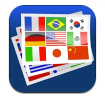 picture translate apps
