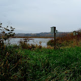  &ndash; Today on the Lake Nov 3 2009