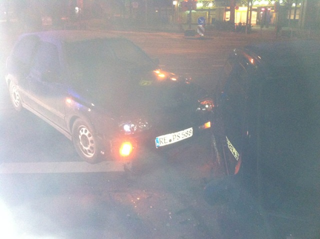[patrick-unfall[2].jpg]