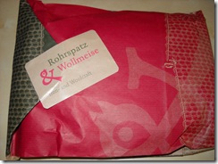 wollmeise1