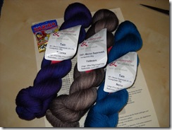 wollmeise2