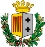 Assessorato alle Politiche Giovanili - Provincia di Reggio Calabria