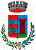 Consulta dei Giovani del Comune di Sant'Ilario dello Jonio