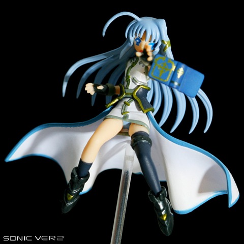 [lens_sample-rein[5].jpg]