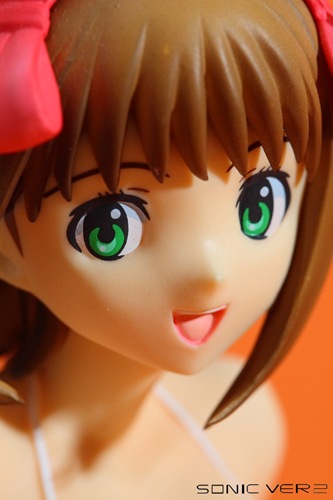 [amamiharuka6_faceclose[2].jpg]