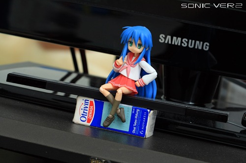 [wii_sensorbar[2].jpg]