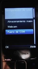 [vrgatarionacionalCOM9.jpg]