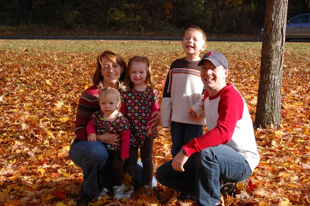 [DSC_0002[5].jpg]