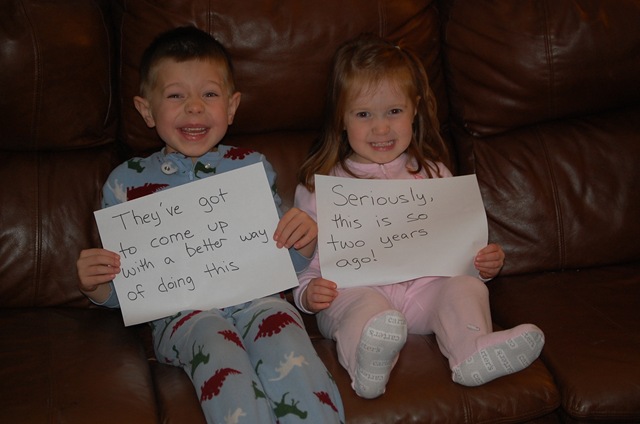 [DSC_0375[2].jpg]