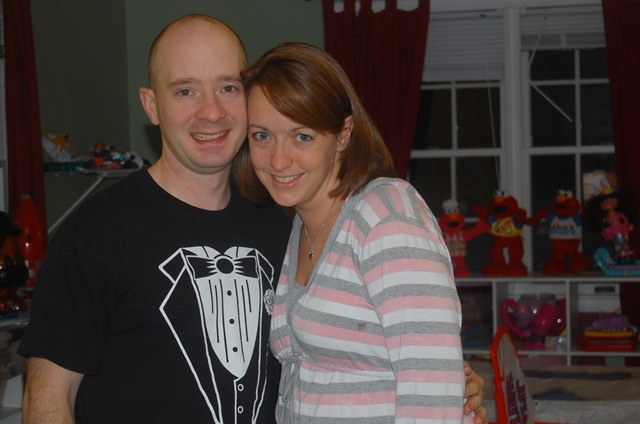 [DSC_0655[2].jpg]
