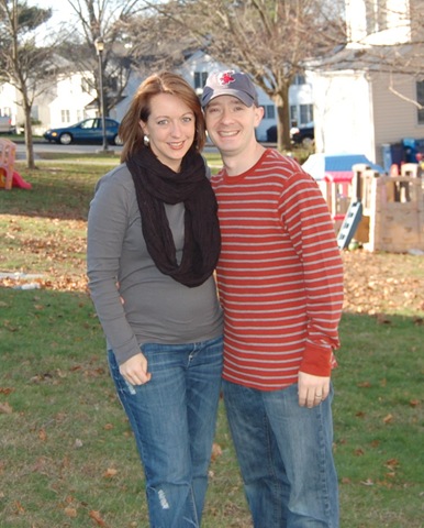 [DSC_0714[2].jpg]
