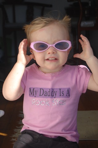 [DSC_0964[2].jpg]