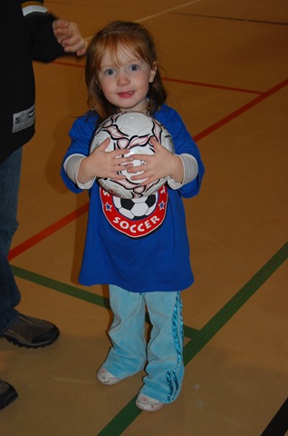 [DSC_0469[2].jpg]