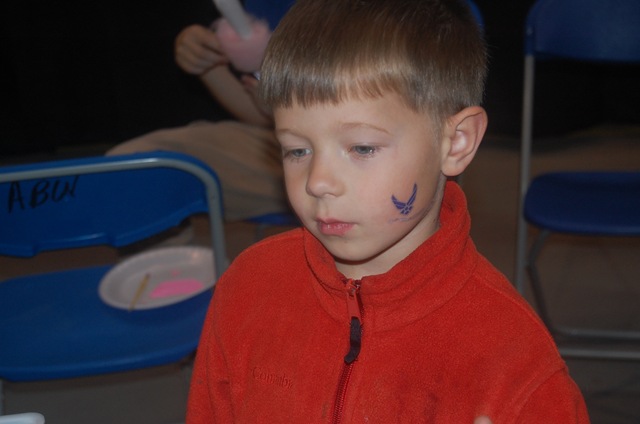[DSC_0852[2].jpg]