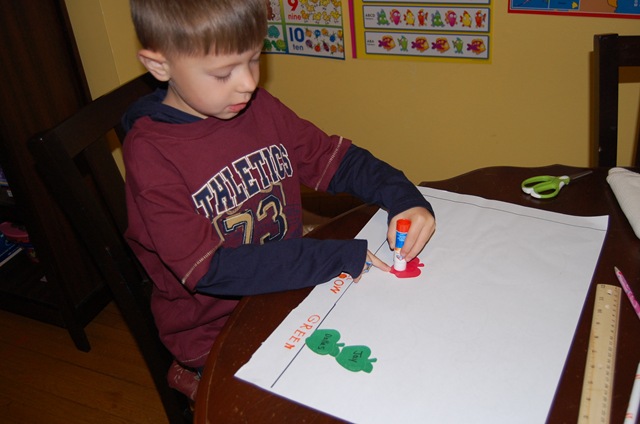 [DSC_0922[2].jpg]