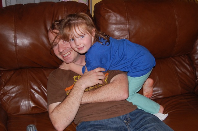 [DSC_0424[2].jpg]