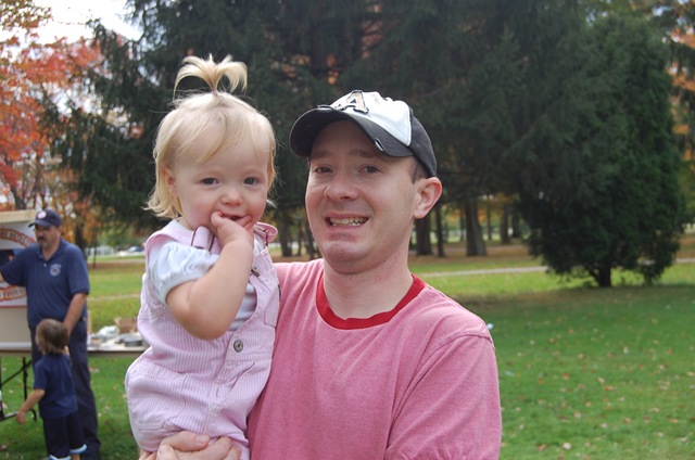 [DSC_0059[2].jpg]