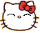 [sanrio11[3].gif]