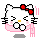 [kaos-hellokitty10[2].gif]