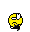 [idea[2].gif]