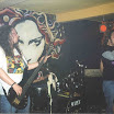 calamus_torture_badfrankenhausen_2002 (18).jpg