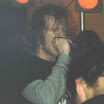calamus_torture_badfrankenhausen_2002 (6).jpg
