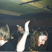 calamus_torture_badfrankenhausen_2002 (8).jpg