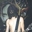 calamus_torture_badfrankenhausen_2002 (15).jpg