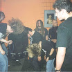 calamus_torture_badfrankenhausen_2002 (13).jpg
