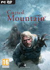 Cursed Mountain (PC)