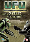 UFO Extraterrestrials Gold Edition (PC)