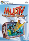 M.U.D TV (PC)