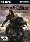 Mount & Blade: Warband (PC)