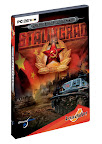 Great Battles of WWII: Stalingrad