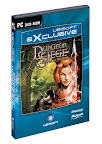 Dungeon Siege: Legends of Aranna