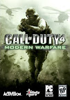 Call Of Duty 4: Modern Warfare