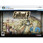 Fallout 3 Collector's Edition