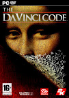 Da Vinci Code (PC)
