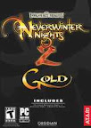Neverwinter Nights 2 Gold Edition