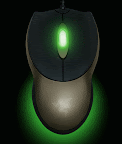 Razer Boomslang Collector Edition (1800dpi 3G Infrared)