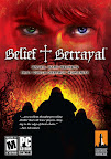 Belief & Betrayal