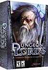 Dungeon Lords