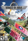 Wings of War
