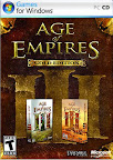 Age of Empires III: Gold Edition