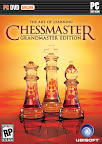 Chessmaster 11: Grandmaster Edition