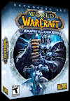 World of Warcraft: Wrath of the Lich King (US)