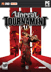 Unreal Tournament III (PC)