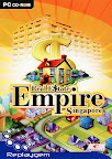 Real Estate Empire Singapore