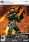 Halo 2